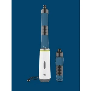 Kb 5234 T Kişisel Blender