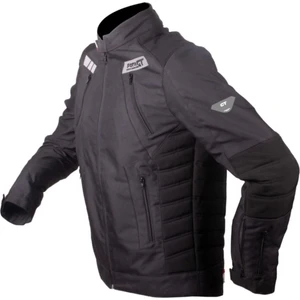 Forte Gt Ceket Forte Gt 2001061 Aspendos 4 Mevsim