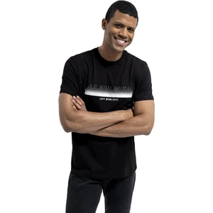 Erkek Tshirt Lf2034028 Lf2034028001