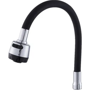 Hırdavat Dükkan Oynar Başlıklı Fonksiyonlu Kubar