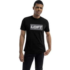 Erkek Tshirt Lf2035780 Lf2035780001