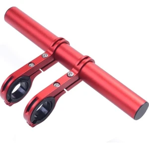 Forge Gt Xbyc 798 Gidon Aparatı Kırmızı
