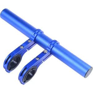 Forte Gt Forge Gt Xbyc 798 Gidon Aparatı Mavi