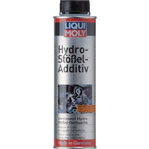 Liqui Moly Lifter Katkısı 300 ml  (1009)
