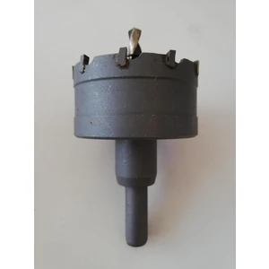 Tekno Trust Tct Panç 52 mm