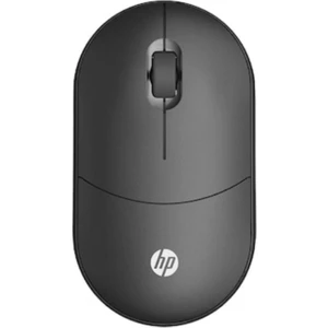 Tlm1 Çift Modlu 2,4ghz Kablosuz & Bluetooth V5.0 Sessiz Mouse Siyah (Ramwhite Türkiye Garantili)