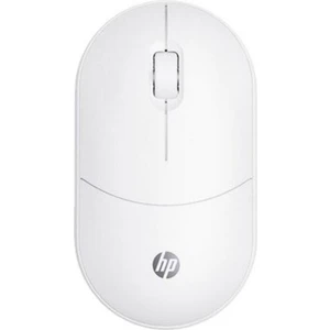 Tlm1 Çift Modlu 2,4ghz Kablosuz & Bluetooth V5.0 Sessiz Mouse Beyaz (Ramwhite Türkiye Garantili)