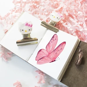 Poli Art Design Mini Suluboya Eskiz Defteri %100 Pamuklu Arches %100 Deri Suluboya ve Grafik Için