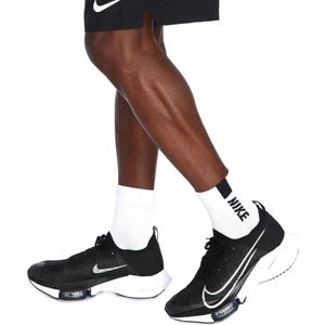 Air Zoom Tempo Next Erkek Siyah Koşu Ayakkabısı CI9923-005 (Yarım Numara Büyük Almanızı Öneriyoruz)