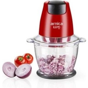 Rapid Plus Mini Doğrayıcı GH21132