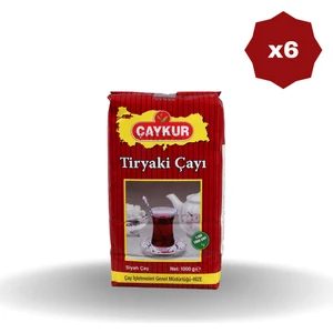 Tiryaki 1 kg