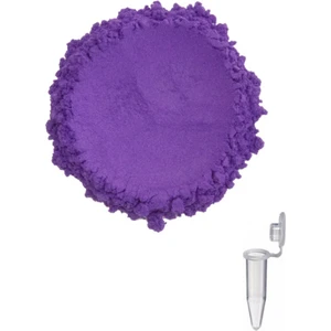 Mum Boyası Pigment 1,5ml Tüp Içerisinde Mum Yapma Malzemeleri Mum Yapımı Renklendirme
