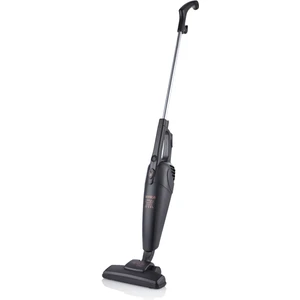 Merlin Pro ET13216 Siyah Dikey Süpürge