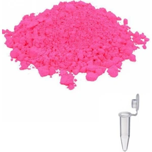Mum Boyası Pigment 1,5ml Tüp Içerisinde Mum Yapma Malzemeleri Mum Yapımı Renklendirme