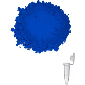 Mum Boyası Pigment 1,5ml Tüp Içerisinde Mum Yapma Malzemeleri Mum Yapımı Renklendirme