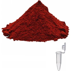 Mum Boyası Pigment 1,5ml Tüp Içerisinde Mum Yapma Malzemeleri Mum Yapımı Renklendirme