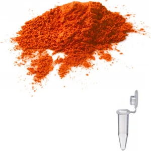Mum Boyası Pigment 1,5ml Tüp Içerisinde Mum Yapma Malzemeleri Mum Yapımı Renklendirme