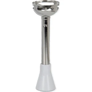 El Blender Soprano AR1004 AR1022 AR1038 AR142 AR149 AR161 Parçalayıcı Ezici Ayak