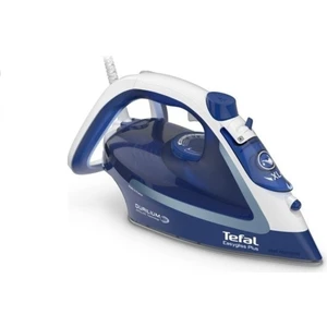 Easygliss Plus FV5770 2700 W Buharlı Ütü