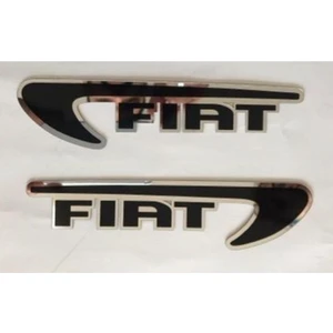 Gökas Auto Fiat Multipla Uyumlu  Çamurluk Venti