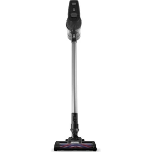 Homend Dustrider 1261H Şarjlı Dikey Süpürge