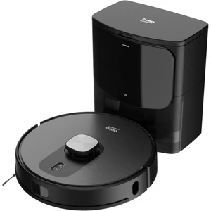 Robo-X 3.1 Vrr 82314 Vb