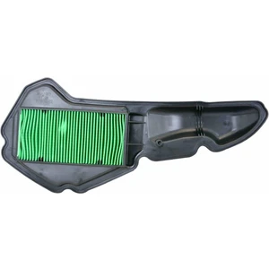 Arora Beatrix 150 Hava Filtre