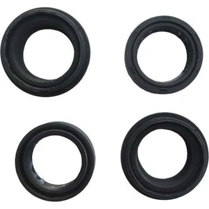 Cbf 150-CBR 125-SPACY 110-ACTIVA S 125-SPACY Alpha-Cb 125E Ön Amortisör Keçe ve Toz Lastik Takımı