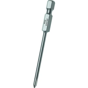 Yıldız Bits Uç Ph 0 x 73 Mm, 2 Adet