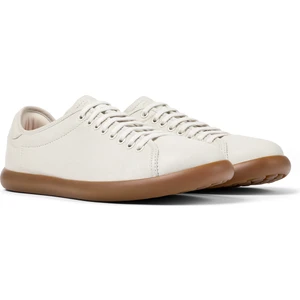 Pelotas Soller Erkek Beyaz Sneaker K100974-001
