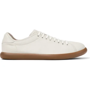 Pelotas Soller Erkek Beyaz Sneaker K100974-001
