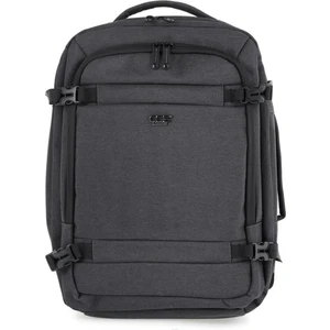 Algstore Ççs 51435 Sırt Çantası