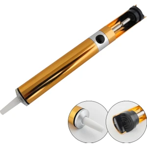 Lehim Pompası Metal Pawer ZD-192A
