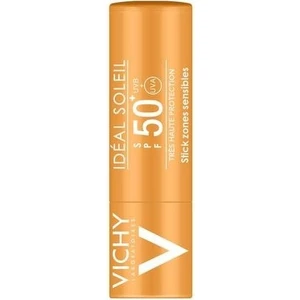 Capital Soleil Stick Spf 50 9 gr