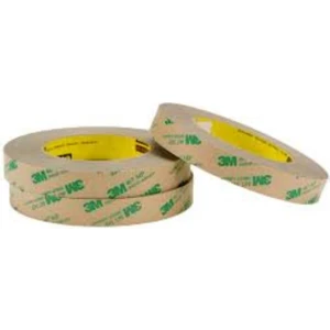 467MP 14 mm*55 mt Transfer Bant 