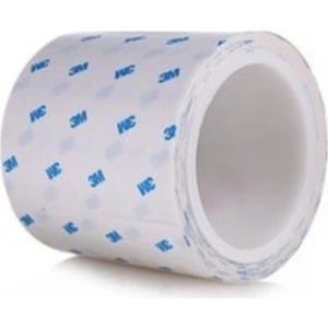 8708 40 mm*40 mt 250 Mıc Termal Iletken Bant