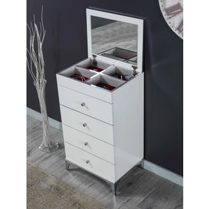 Sare Home Arya Şifonyer