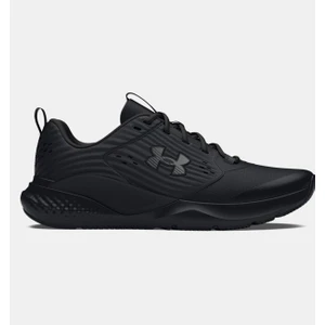Under Armour Erkek UA Charged Commit TR 4 Antrenman Ayakkabısı