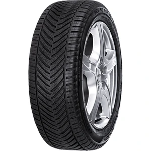 215/60 R17 100V Xl All Season Oto 4 Mevsim Lastiği (Üretim Yılı: 2024)