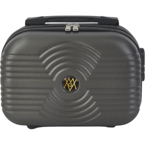 Mgv Çanta V150 Abs Kozmetik - Küçük Boy