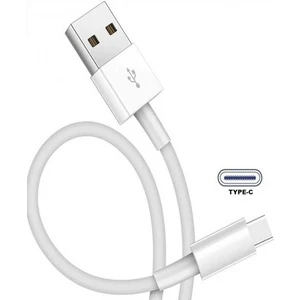 Jbl Go3 Uyumlu Şarj Kablosu 2 M