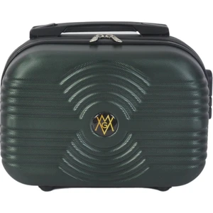 Mgv Çanta V150 Abs Kozmetik - Küçük Boy