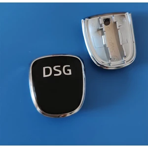 Superb Otomatik Vites Topuzu Başlık - Superb Topuz Yıpranma Sorunu