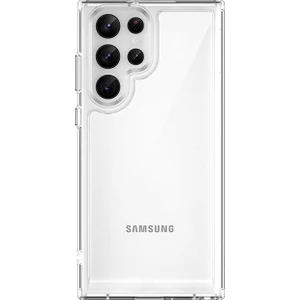 Samsung Galaxy S24 Ultra Telefon Kılıfı (Yurt Dışından)