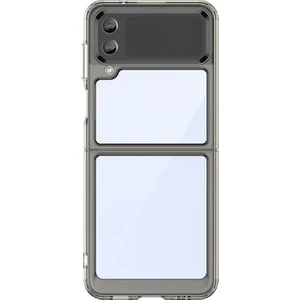 Samsung Galaxy Z Flip 3 Telefon Kılıfı (Yurt Dışından)