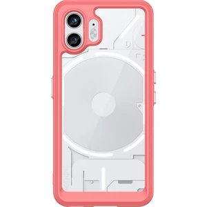 Nothing Phone 2 Telefon Kılıfı (Yurt Dışından)