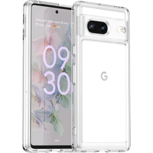 Google Pixel 7 Pro Telefon Kılıfı (Yurt Dışından)