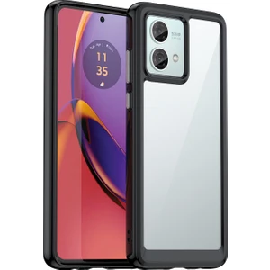 Motorola Moto G54 Telefon Kılıfı (Yurt Dışından)