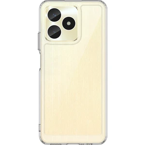 Oppo Realme C53/NARZO N53 Telefon Kılıfı (Yurt Dışından)