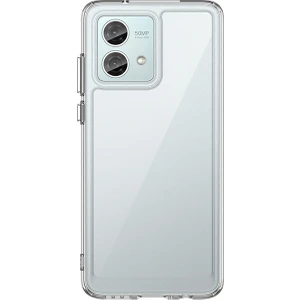 Motorola Moto G54 Telefon Kılıfı (Yurt Dışından)